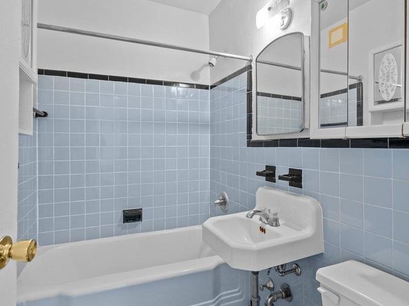 5500 Fieldston Road 8CC, Bronx NY 10471