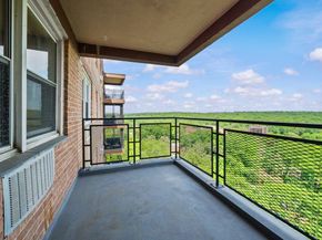 5500 Fieldston Road 8CC, Bronx NY 10471