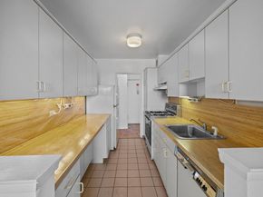 5500 Fieldston Road 8CC, Bronx NY 10471