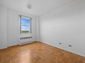 5500 Fieldston Road 8CC, Bronx NY 10471