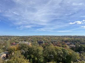 5500 Fieldston Road 8CC, Bronx NY 10471