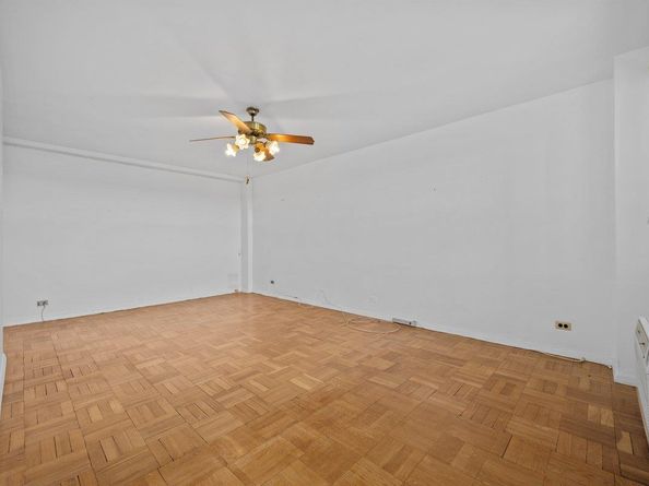 5500 Fieldston Road 8CC, Bronx NY 10471