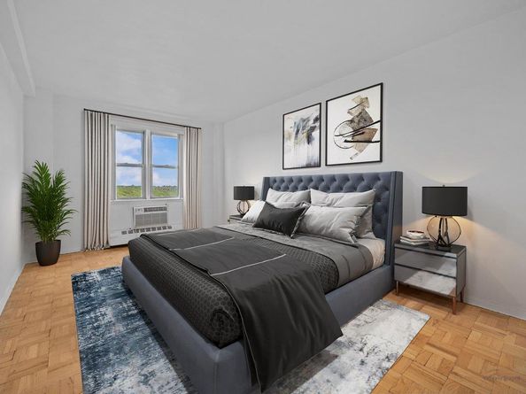 5500 Fieldston Road 8CC, Bronx NY 10471