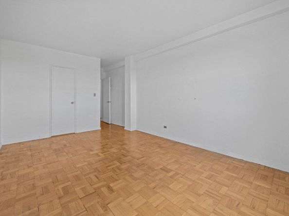 5500 Fieldston Road 8CC, Bronx NY 10471