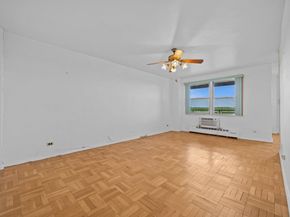 5500 Fieldston Road 8CC, Bronx NY 10471