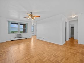 5500 Fieldston Road 8CC, Bronx NY 10471