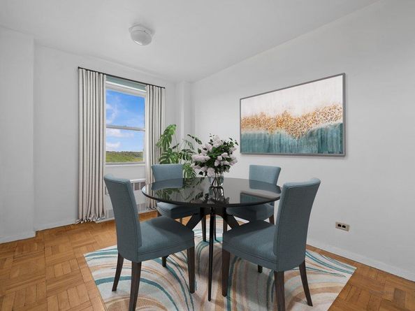 5500 Fieldston Road 8CC, Bronx NY 10471