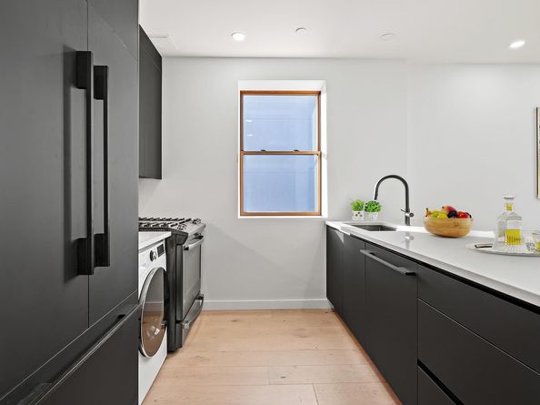 406 Midwood Street PH, Brooklyn NY 11225