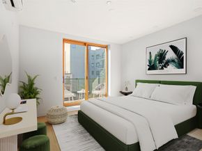 406 Midwood Street PH, Brooklyn NY 11225