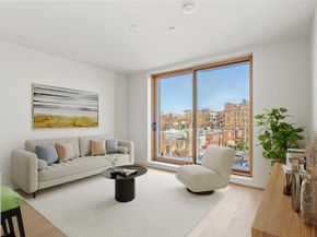 406 Midwood Street PH, Brooklyn NY 11225
