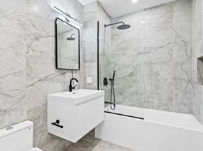 406 Midwood Street PH, Brooklyn NY 11225