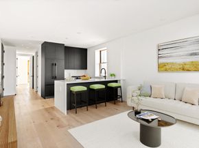 406 Midwood Street PH, Brooklyn NY 11225