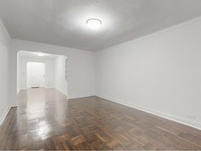 221 East 18th Street 1E, Brooklyn NY 11226