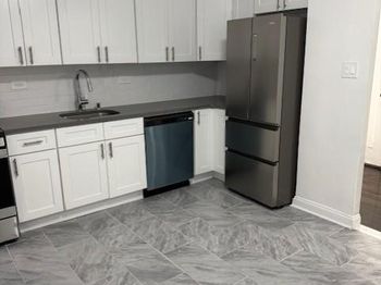 221 East 18th Street