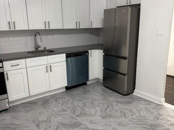 221 East 18th Street 1E, Brooklyn NY 11226