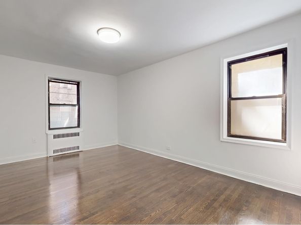 221 East 18th Street 1E, Brooklyn NY 11226