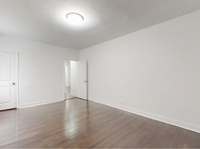 221 East 18th Street 1E, Brooklyn NY 11226