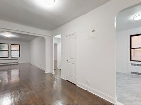 221 East 18th Street 1E, Brooklyn NY 11226