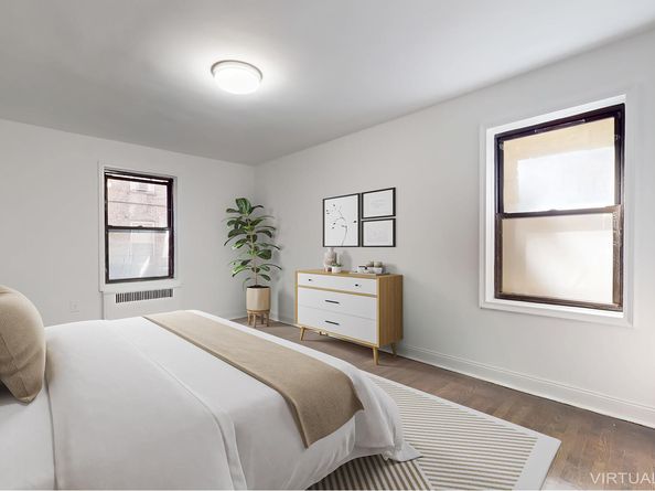 221 East 18th Street 1E, Brooklyn NY 11226
