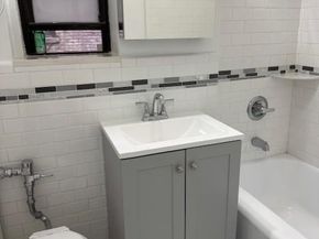 221 East 18th Street 1E, Brooklyn NY 11226