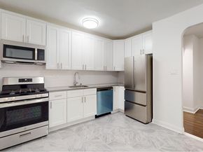 221 East 18th Street 1E, Brooklyn NY 11226