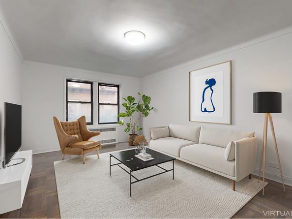 221 East 18th Street 1E, Brooklyn NY 11226