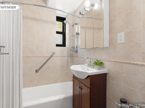 139-15 83rd Avenue 127, Queens NY 11435