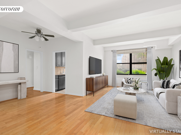 139-15 83rd Avenue 127, Queens NY 11435