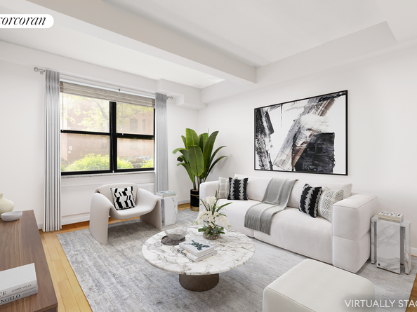 139-15 83rd Avenue 127, Queens NY 11435