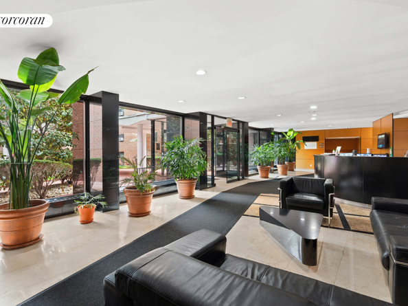 139-15 83rd Avenue 127, Queens NY 11435