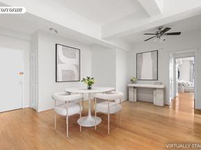 139-15 83rd Avenue 127, Queens NY 11435