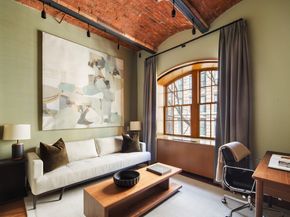 36 Bleecker Street 3C, New York NY 10012