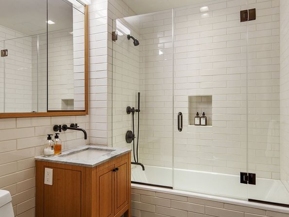 36 Bleecker Street 3C, New York NY 10012