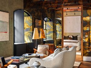 36 Bleecker Street 3C, New York NY 10012