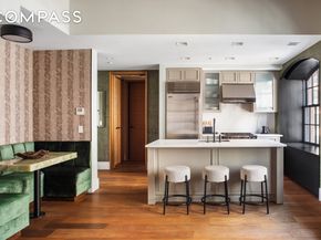 36 Bleecker Street 3C, New York NY 10012