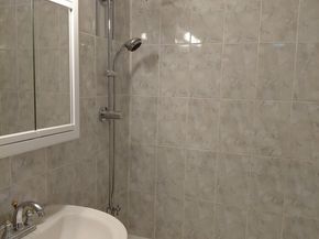 1311 Brightwater Avenue 14B, Brooklyn NY 11235