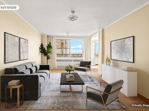 1311 Brightwater Avenue 14B, Brooklyn NY 11235