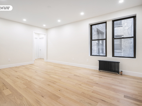325 East 80th Street 1F, New York NY 10075