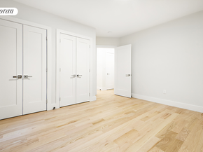325 East 80th Street 1F, New York NY 10075