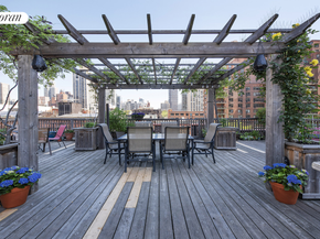 325 East 80th Street 1F, New York NY 10075