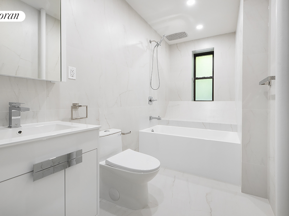 325 East 80th Street 1F, New York NY 10075