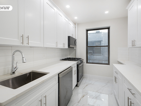 325 East 80th Street 1F, New York NY 10075