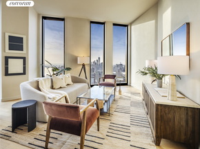 85 Fleet Street 56A, Brooklyn NY 11201