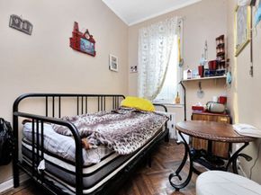 60-18 Bleecker Street, Queens NY 11385