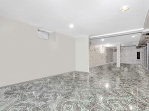 60-18 Bleecker Street, Queens NY 11385