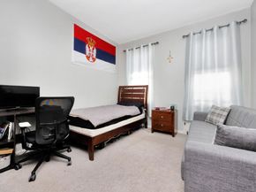 60-18 Bleecker Street, Queens NY 11385