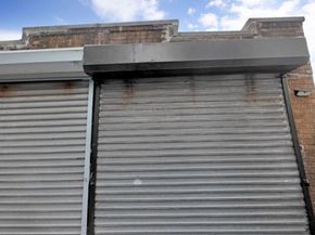60-18 Bleecker Street, Queens NY 11385