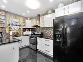 60-18 Bleecker Street, Queens NY 11385