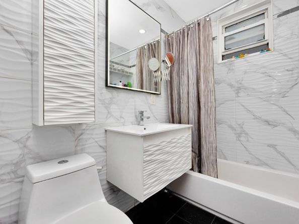 60-18 Bleecker Street, Queens NY 11385