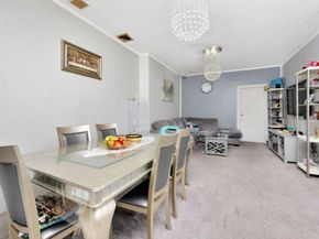 60-18 Bleecker Street, Queens NY 11385